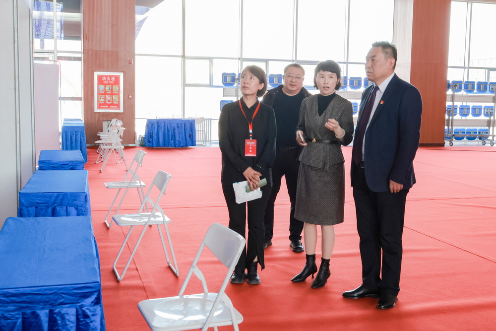 1681435548857063382.jpg 3-2023年365英国上市集团官网春季大型校园招聘会 (44)_调整大小.jpg