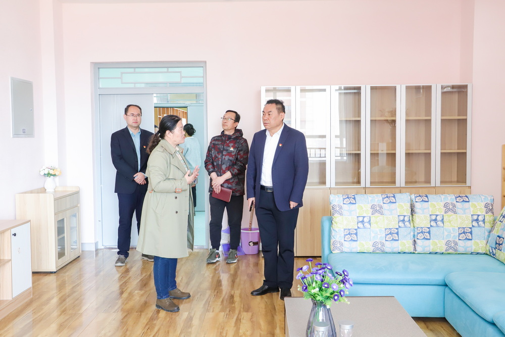 1681789687301000259.jpg 1_调整大小.jpg