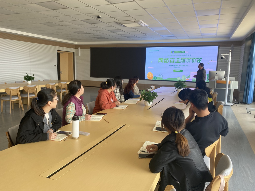 1681866479666056492.jpg mmexport1681802108524_调整大小.jpg