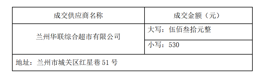 1682129578976013717.png QQ图片20230422101228.png