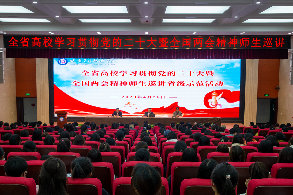 1682505441959038193.png 01_调整大小.png