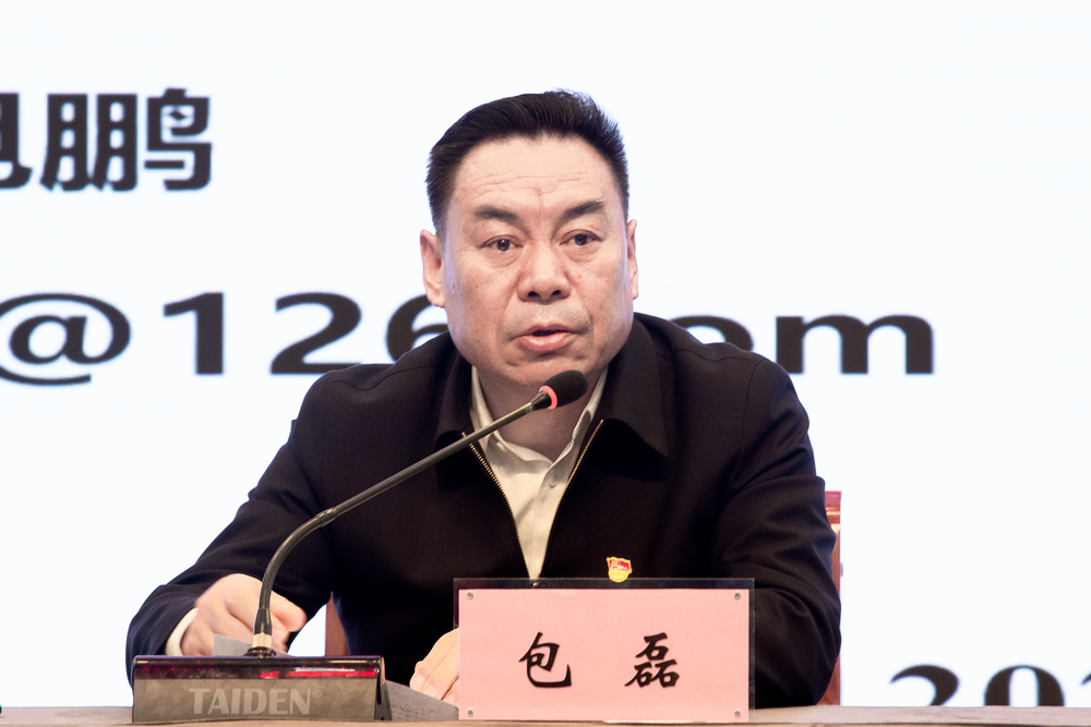 1682505452407043909.png 02_调整大小.png