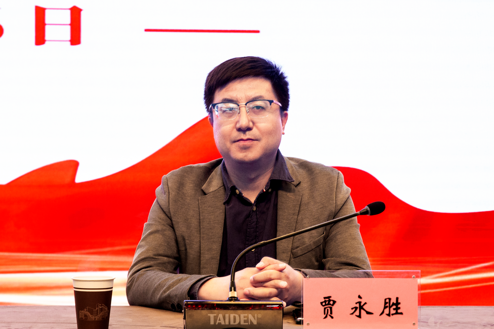 1682505475248020783.png 04_调整大小.png