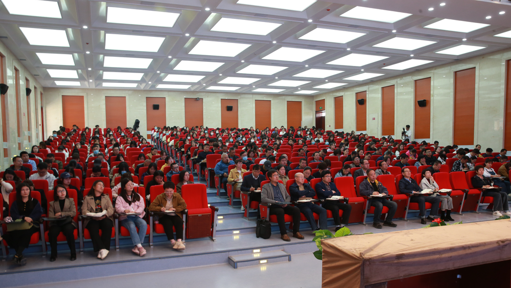 1682505486630079478.png 05_调整大小.png