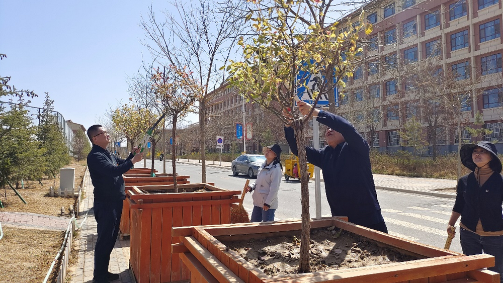 1682567727577094877.png 图片2_调整大小.png