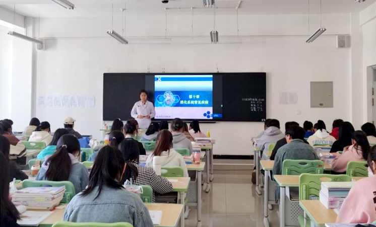 1682669048907091973.jpg 1.jpg