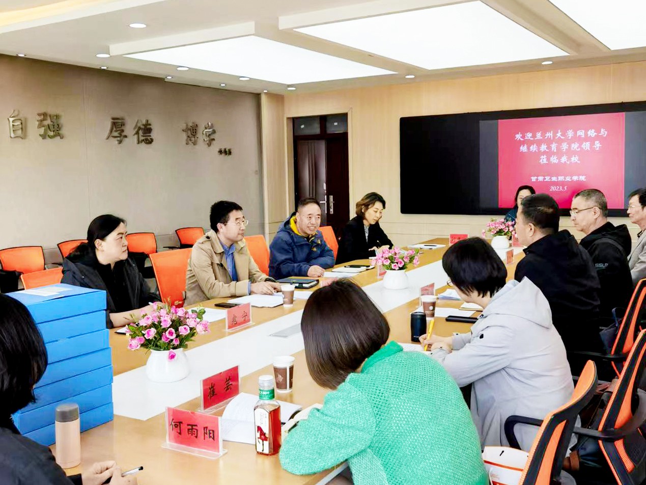 1684140412946007705.jpg 图1.jpg