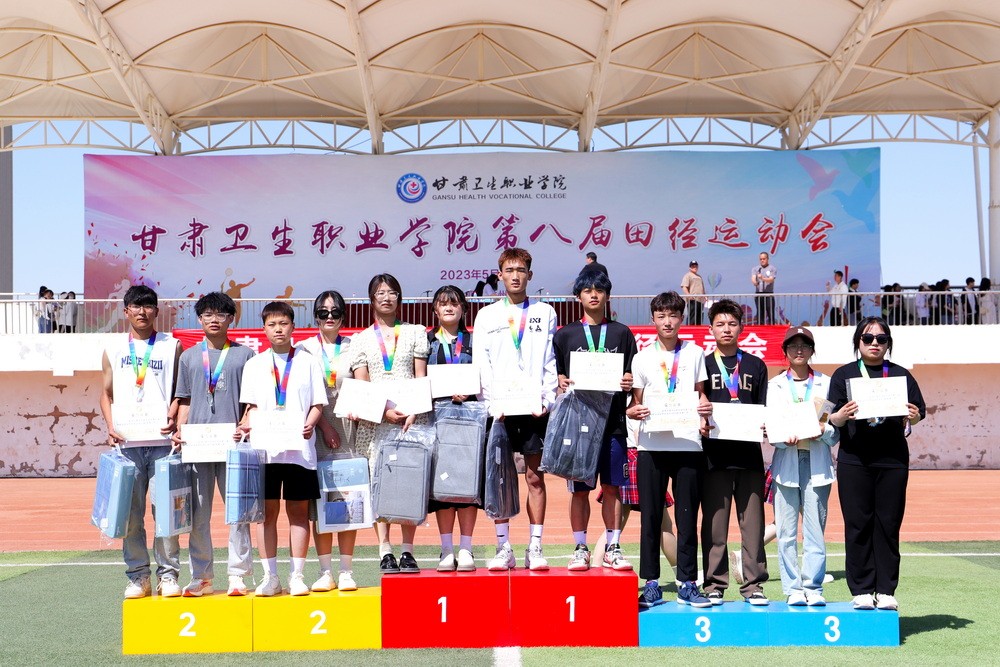 1684487161395064312.jpg 03.jpg