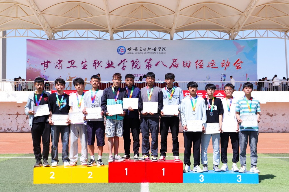 1684487170595015021.jpg 04.jpg