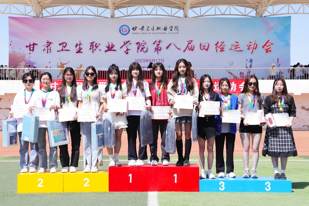 1684487180222096340.jpg 05.jpg