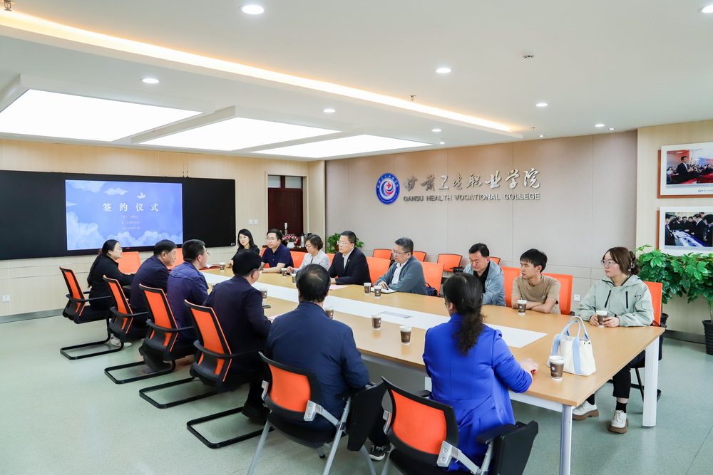 1684914795066018279.jpg 3_调整大小.jpg