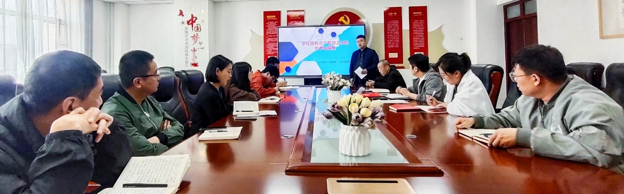 1685327798025056882.png 图片1.png