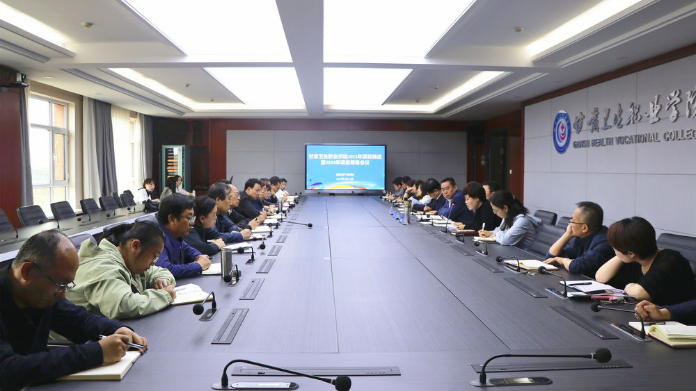 1685541082752028267.jpg IMG_0008_调整大小.jpg