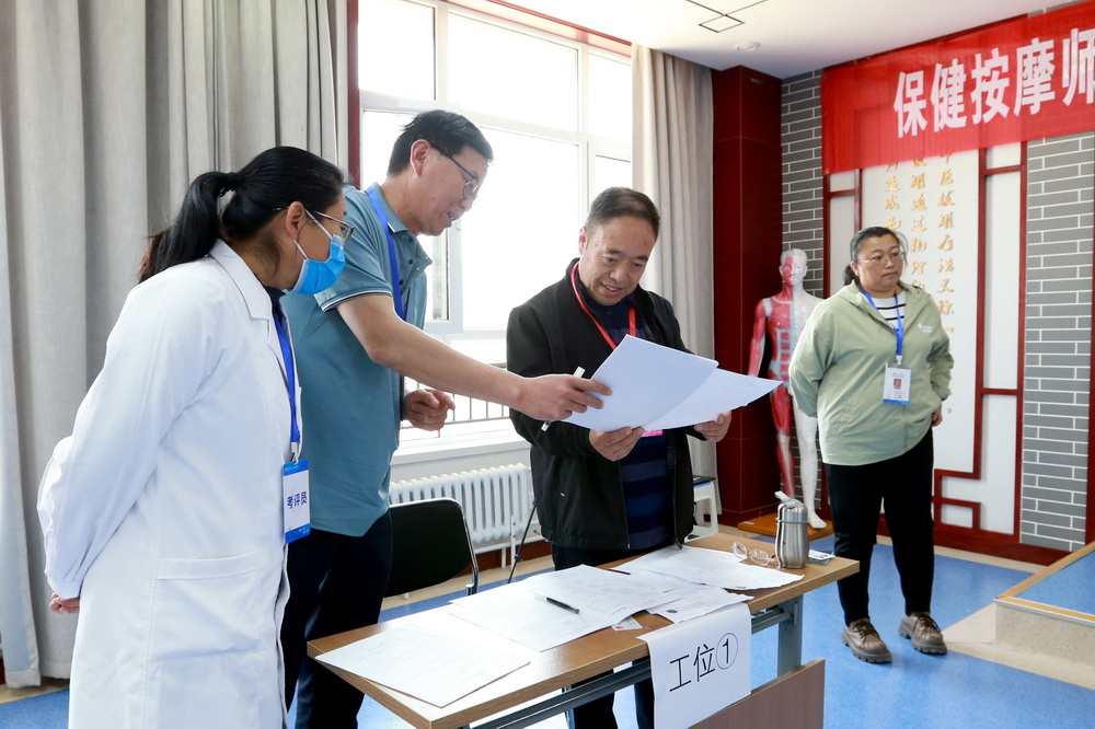 1685588974838071143.jpg BI4P4490_调整大小.jpg