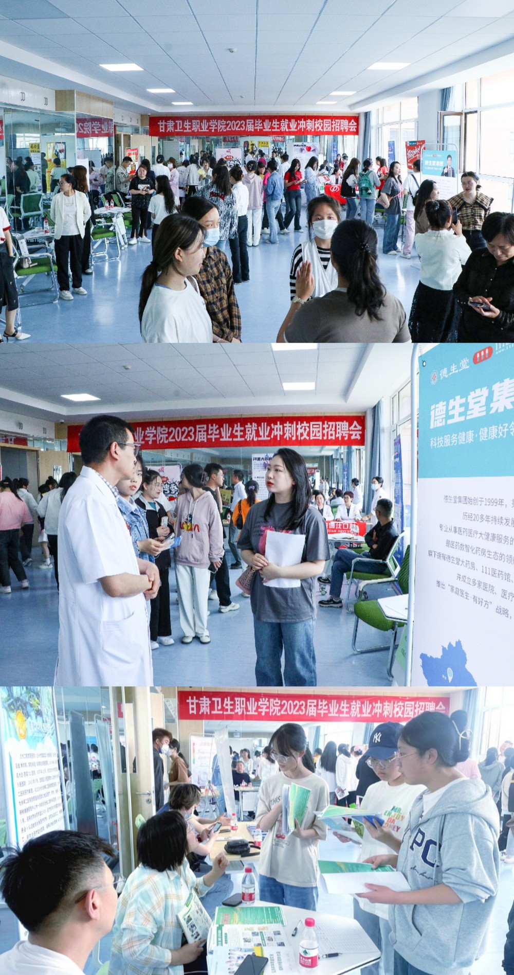 1685688137345011315.jpg 1_调整大小.jpg