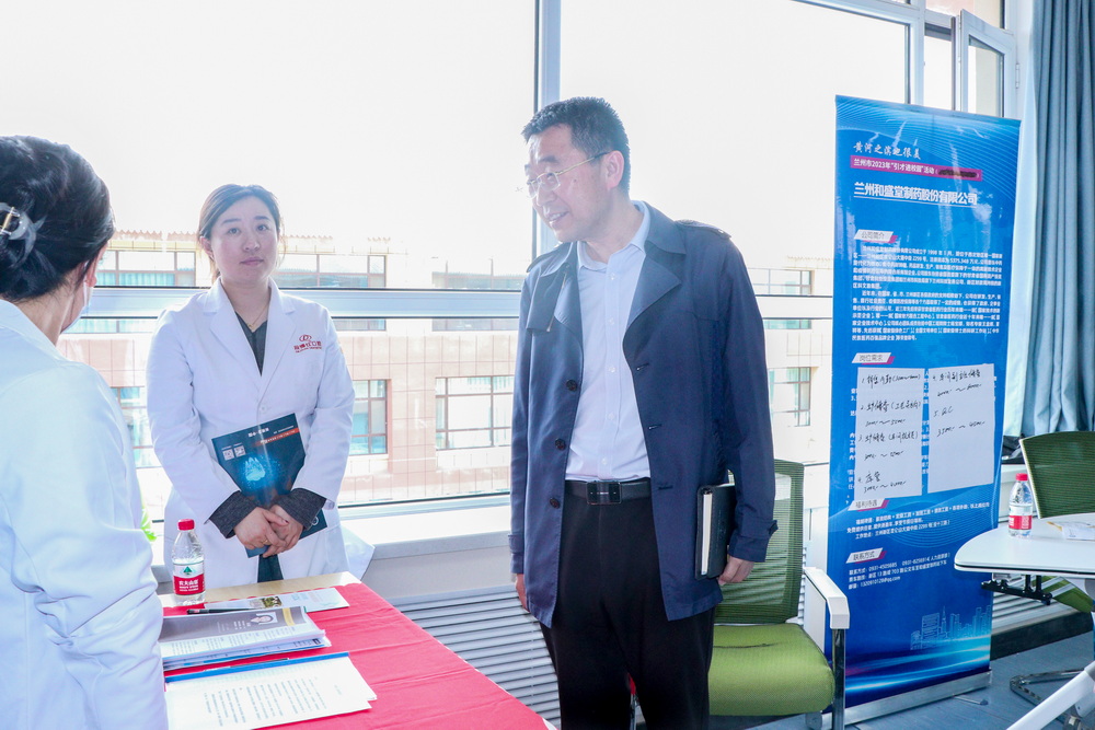 1685688148472009710.jpg 2_调整大小.jpg