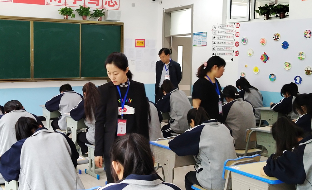 1685954864698012088.jpg 2_调整大小.jpg