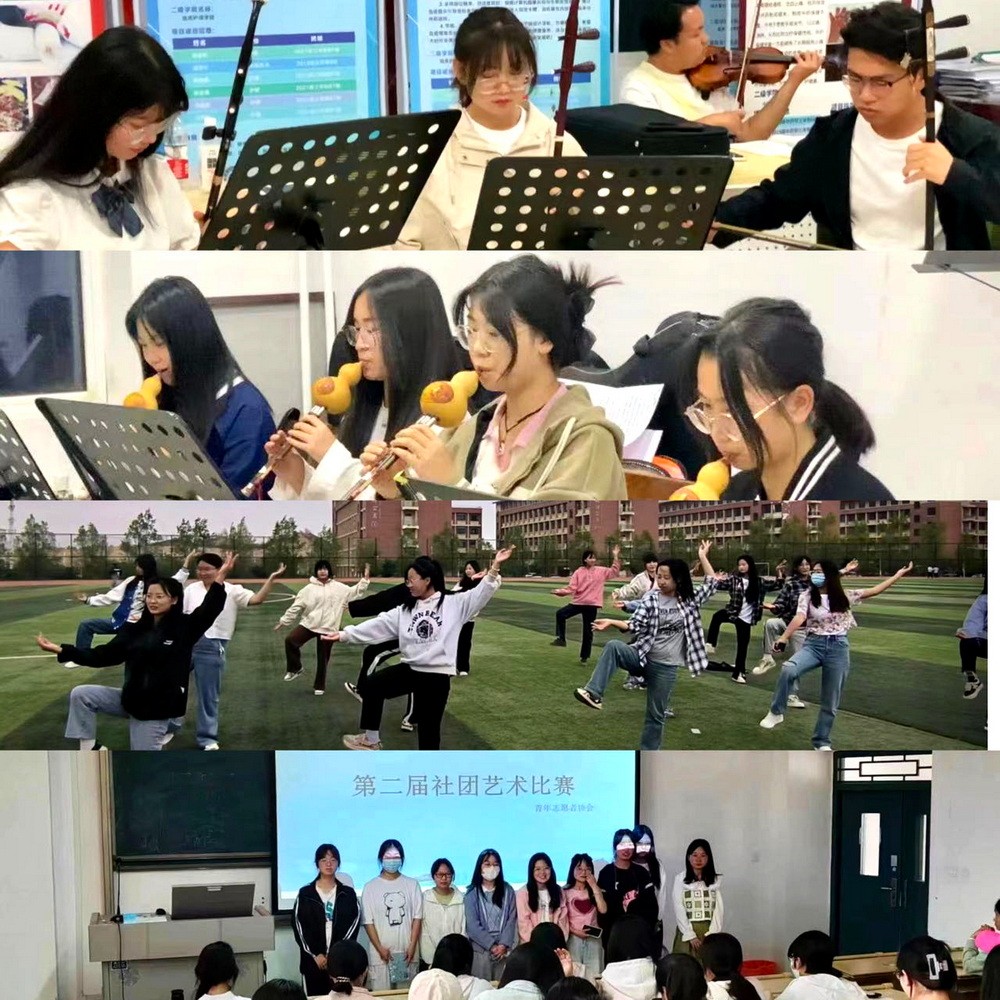 1686033894629005070.jpg 1_exposure_调整大小.jpg