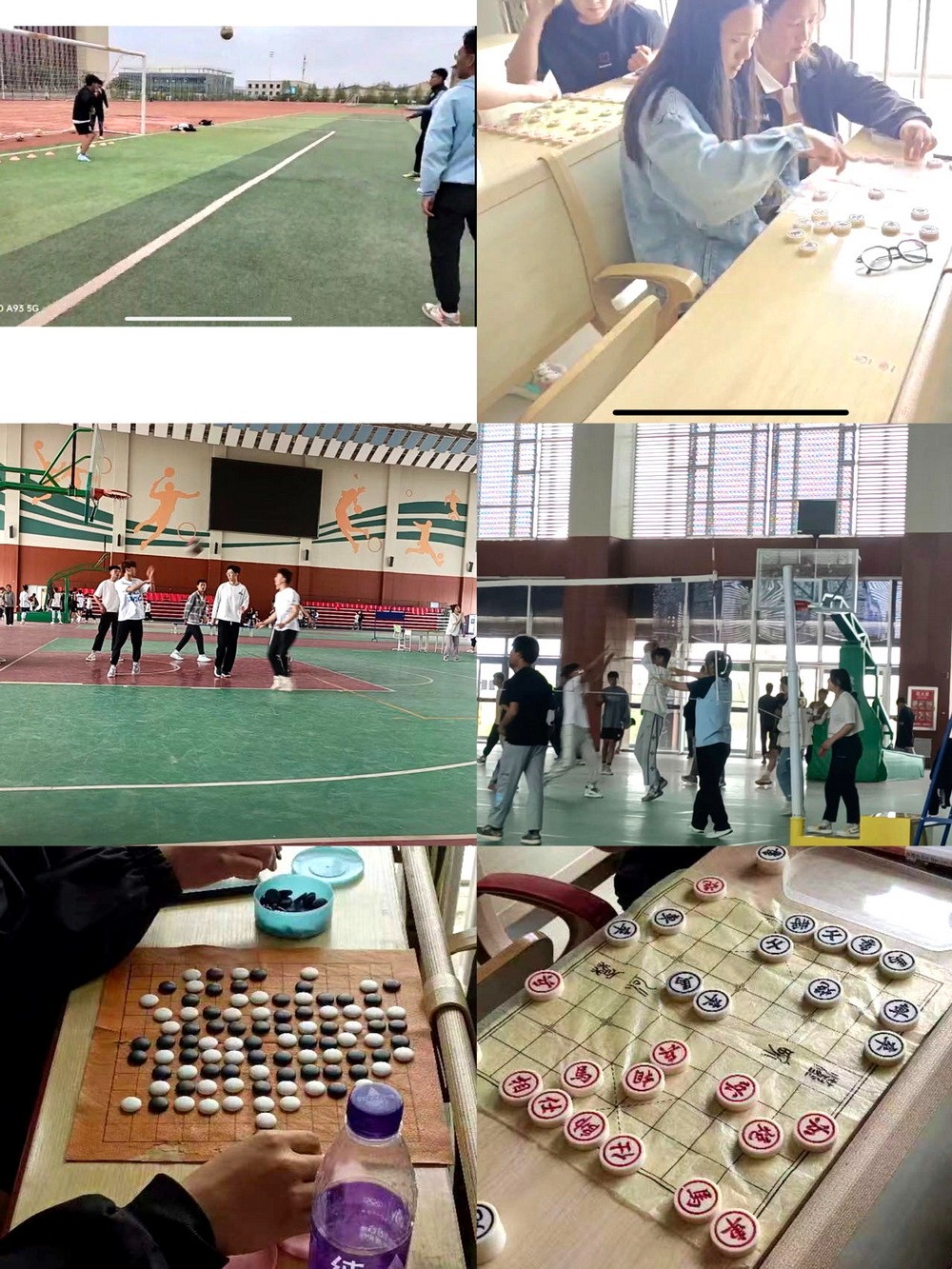 1686033908621027429.jpg 2_exposure_调整大小.jpg