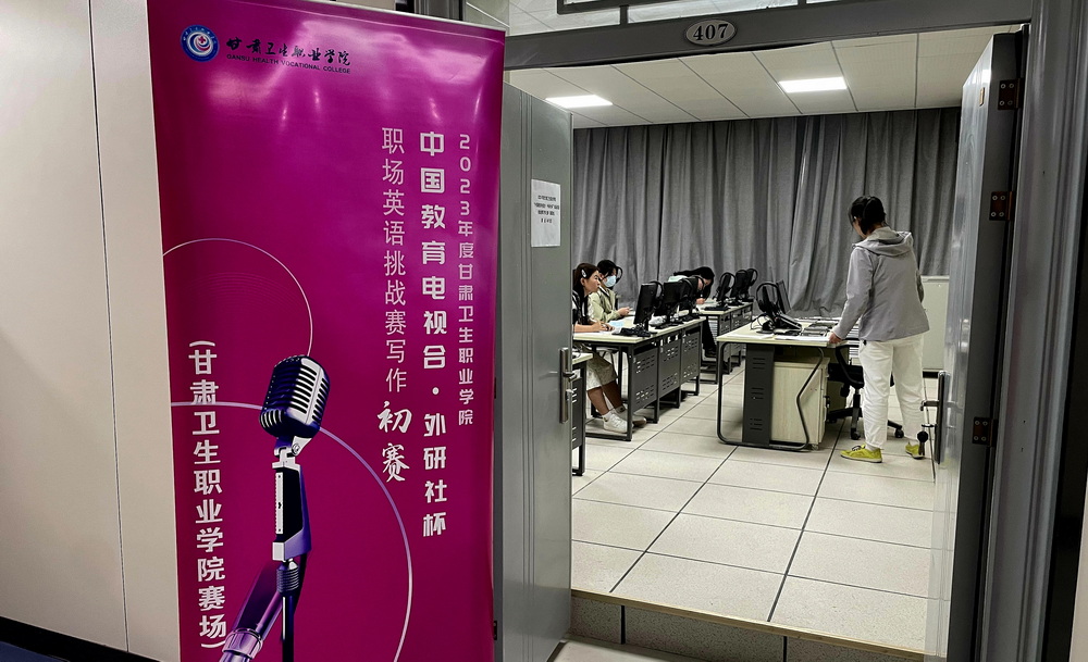 1686193897254056902.jpg 1_调整大小.jpg