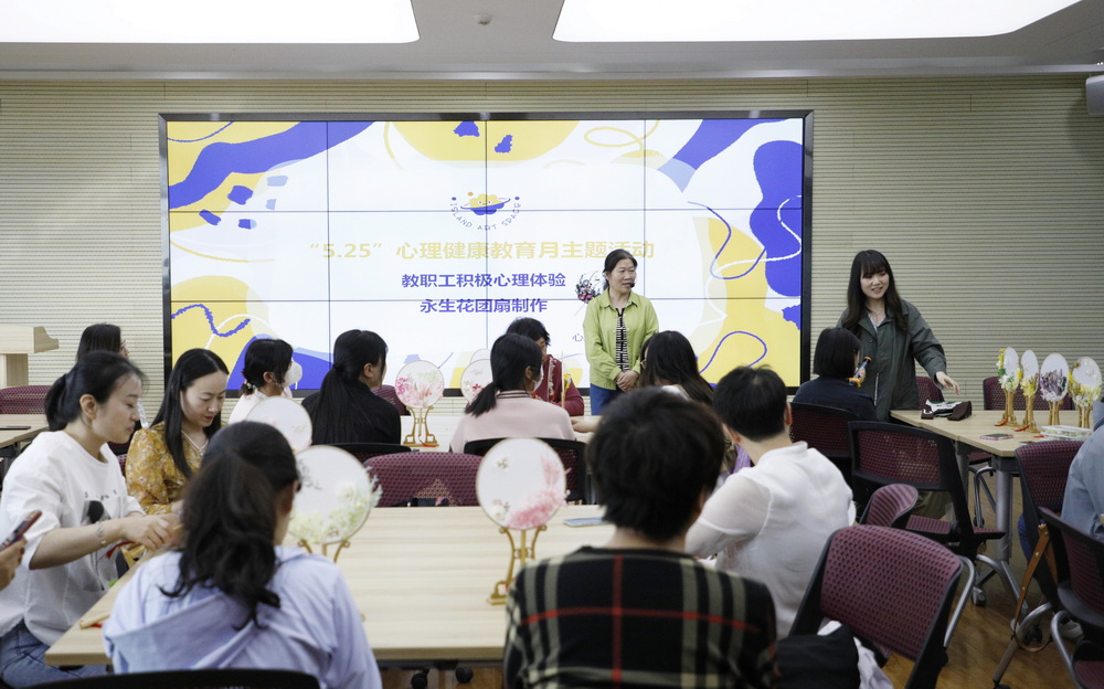 1686636412604045474.jpg 1_调整大小.jpg