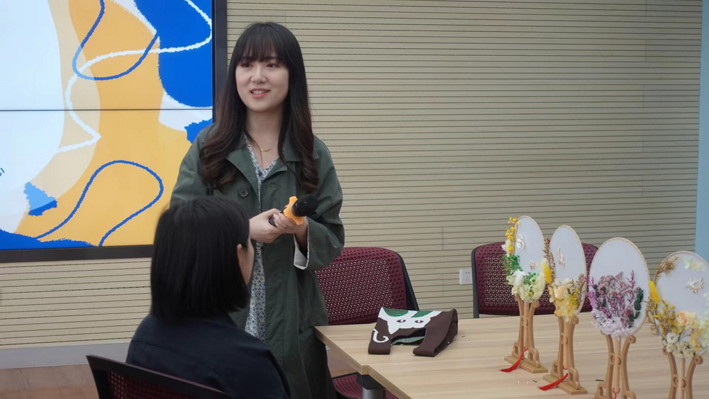 1686636427671008510.jpg 2_调整大小.jpg