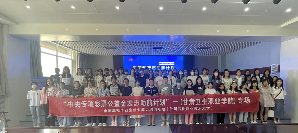 1686732735055072105.jpg ce5151057350e064f29be1be93675ac_调整大小.jpg