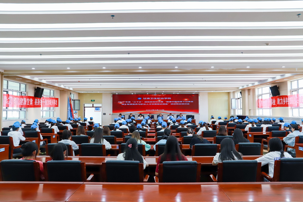 1686906192236004442.jpg 2023年6月16日  365英国上市集团官网“三下乡”启动仪式 (16)_调整大小.jpg