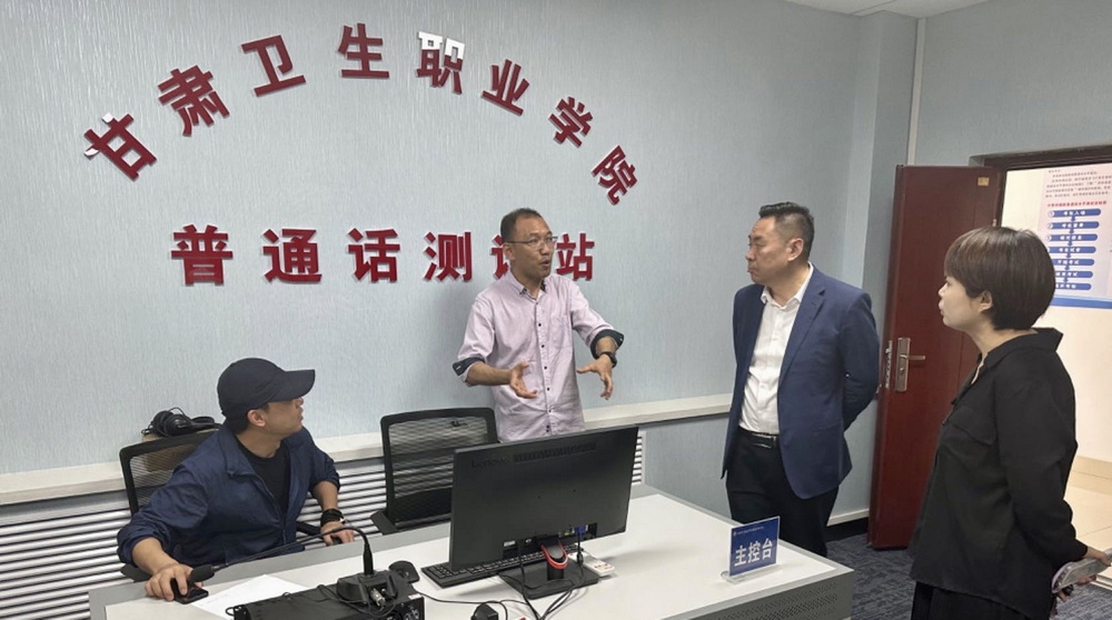 1687161503254066446.jpg 1_调整大小.jpg