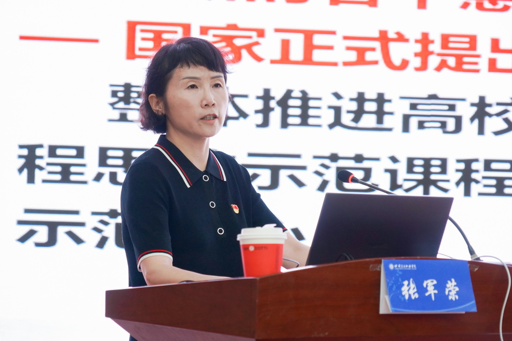 1687944642785008734.jpg 02_调整大小.jpg