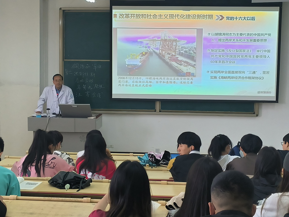 1688459555885072495.jpg 4_调整大小.jpg