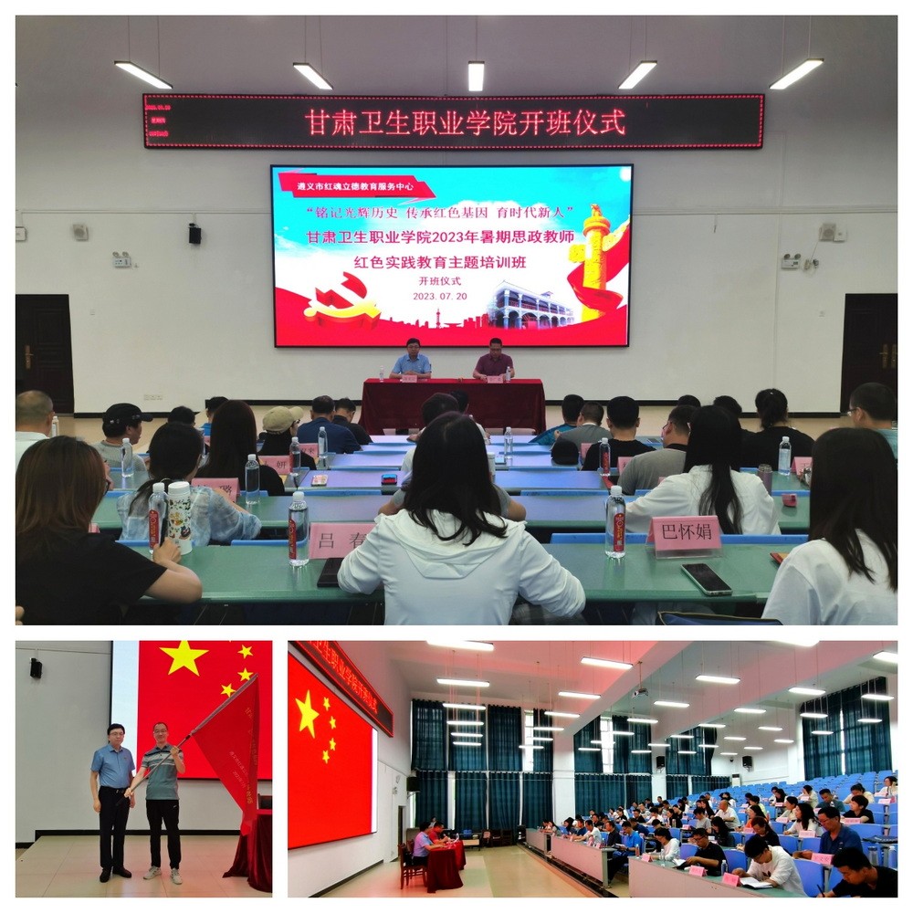 1690312694229029463.jpg 01_调整大小.jpg