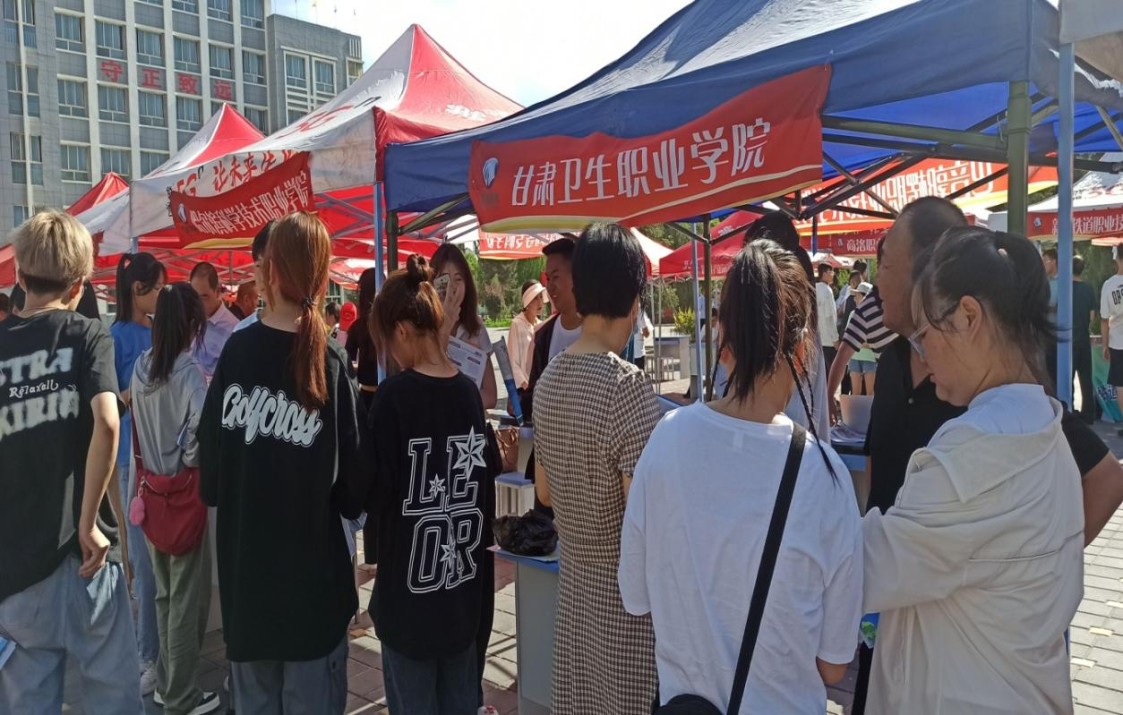 1690956618338011716.png 图片1.png