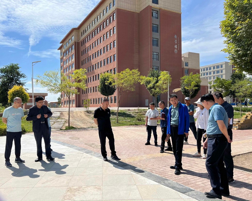 1693106944869068492.jpg QQ图片20230827112347_调整大小.jpg