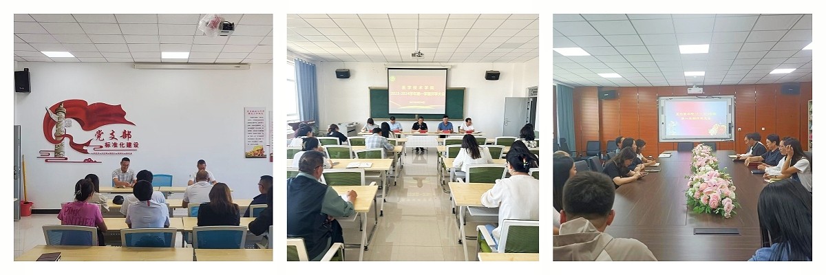 1693453544514063714.jpg 未命名_副本.jpg