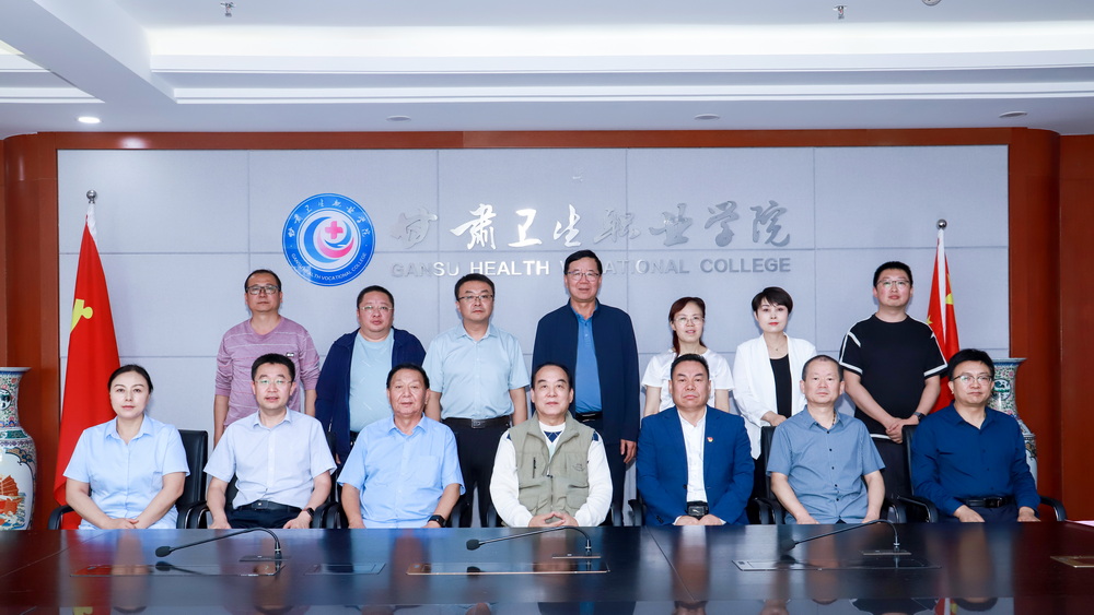 1695177354261042208.jpg 2023年9月18日 社会主义核心价值观南梁精神宣传教育考察、调研座谈会 (14)_调整大小.jpg