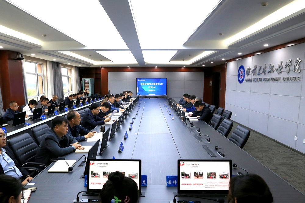 1695203307421032709.jpg 01_调整大小.jpg