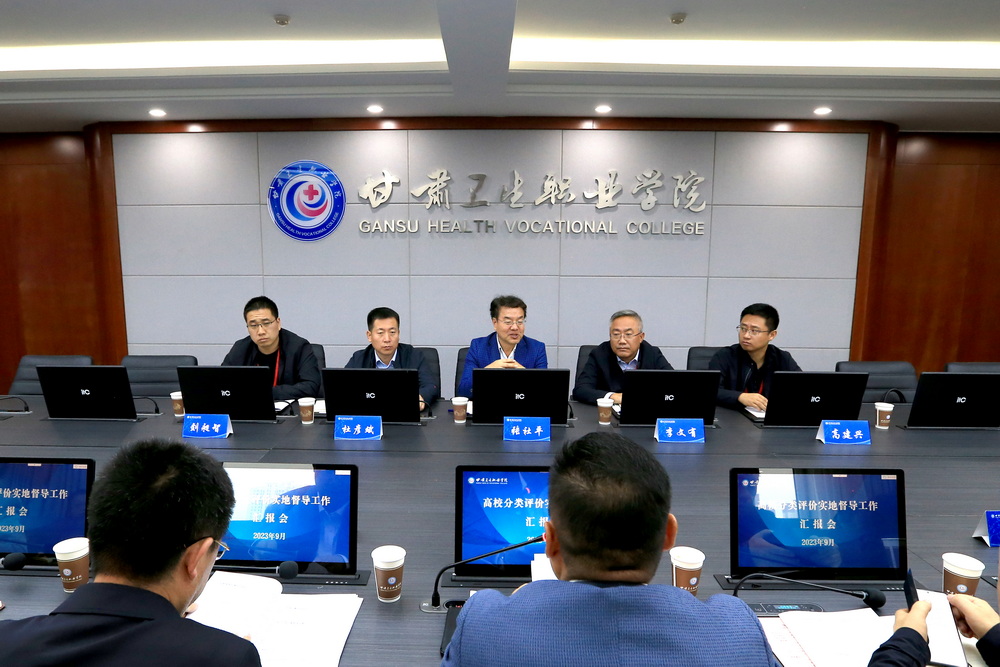 1695203317906022814.jpg 02_调整大小.jpg