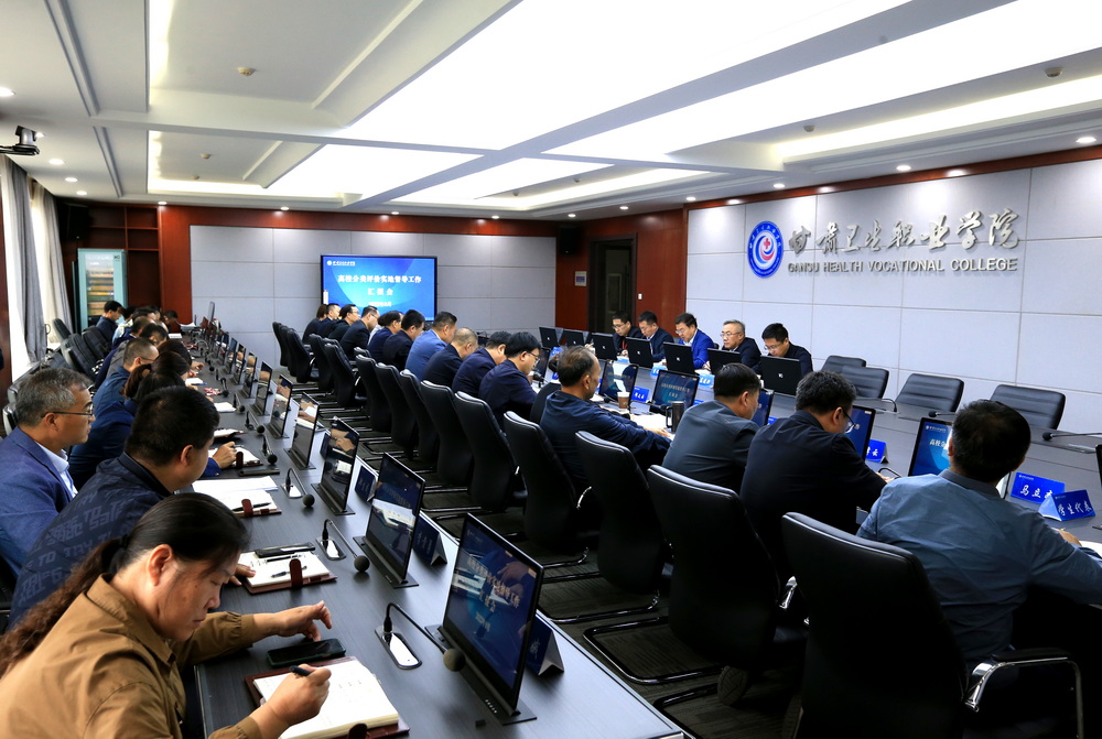 1695203352716002932.jpg 04_调整大小.jpg