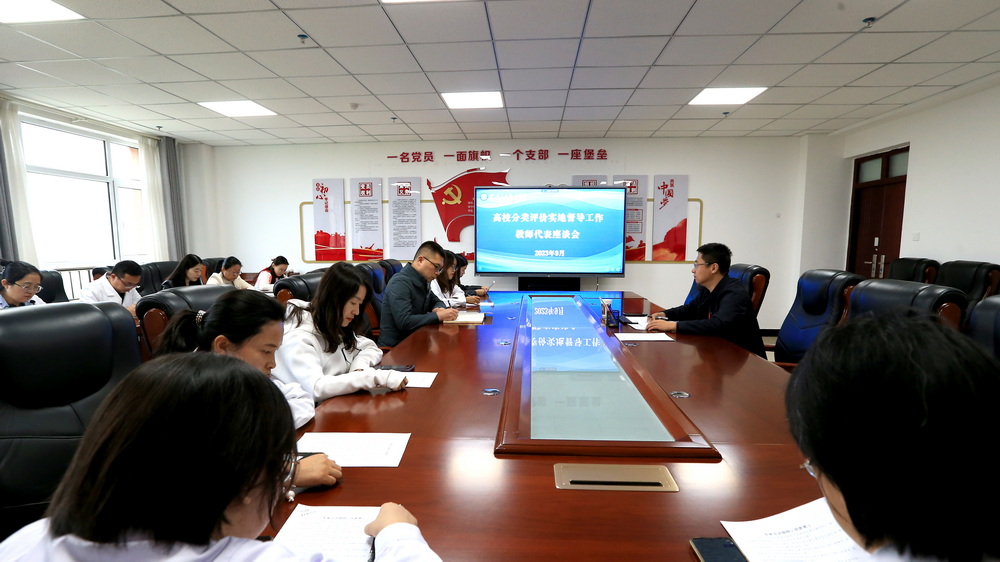 1695203386304096588.jpg 06_调整大小.jpg