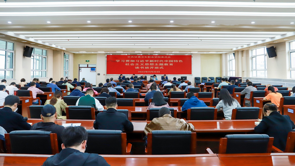 1695205211148053548.jpg 01_调整大小.jpg