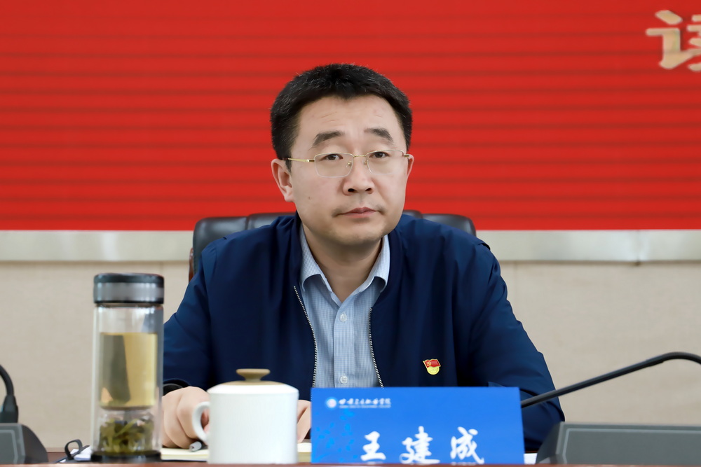 1695205265887000657.jpg 06_调整大小.jpg