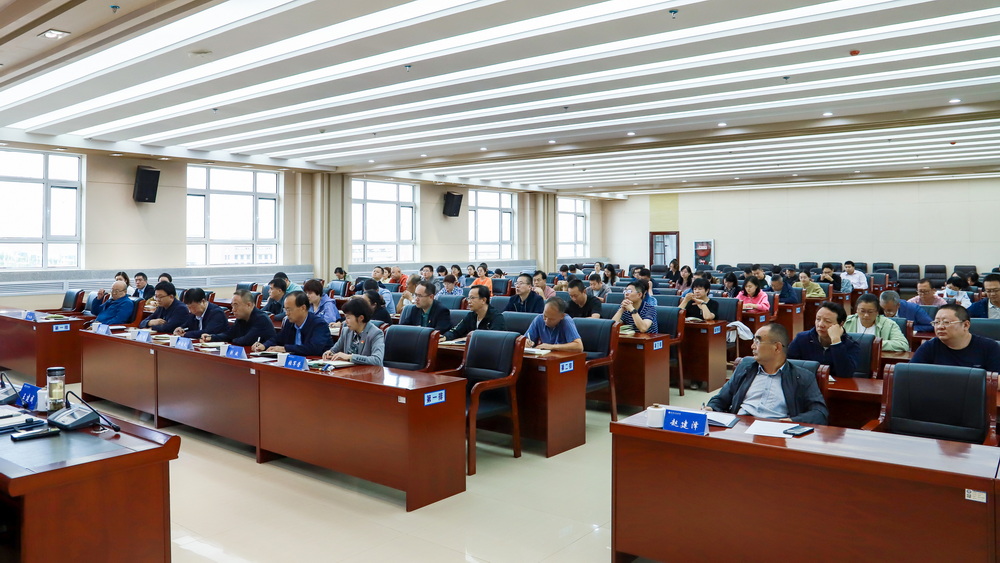 1695205277117028131.jpg 07_调整大小.jpg