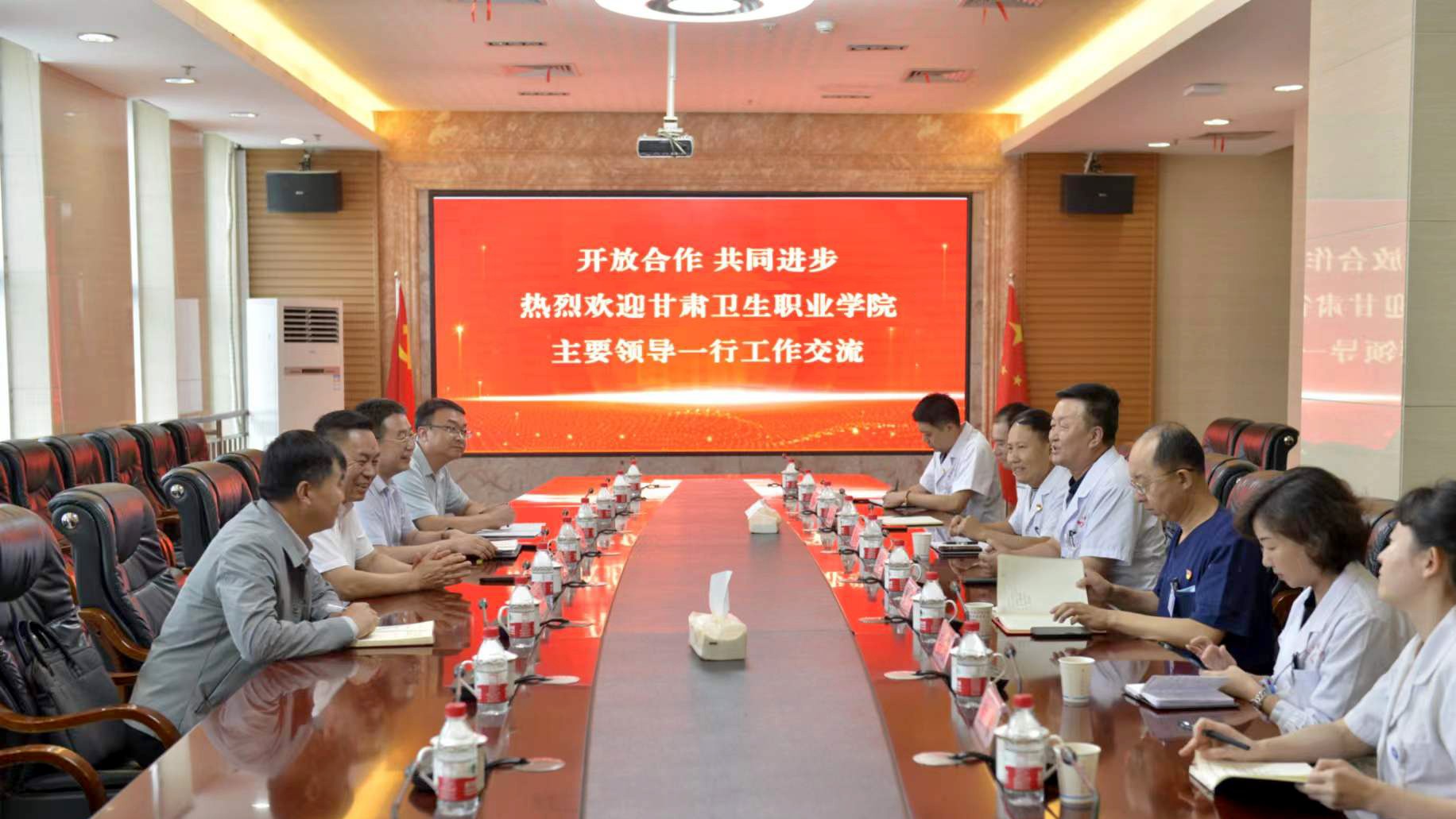 1695219291476097533.jpg 微信图片_20230920213901.jpg