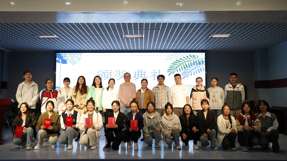 1695266880462005552.jpg 2_调整大小.jpg