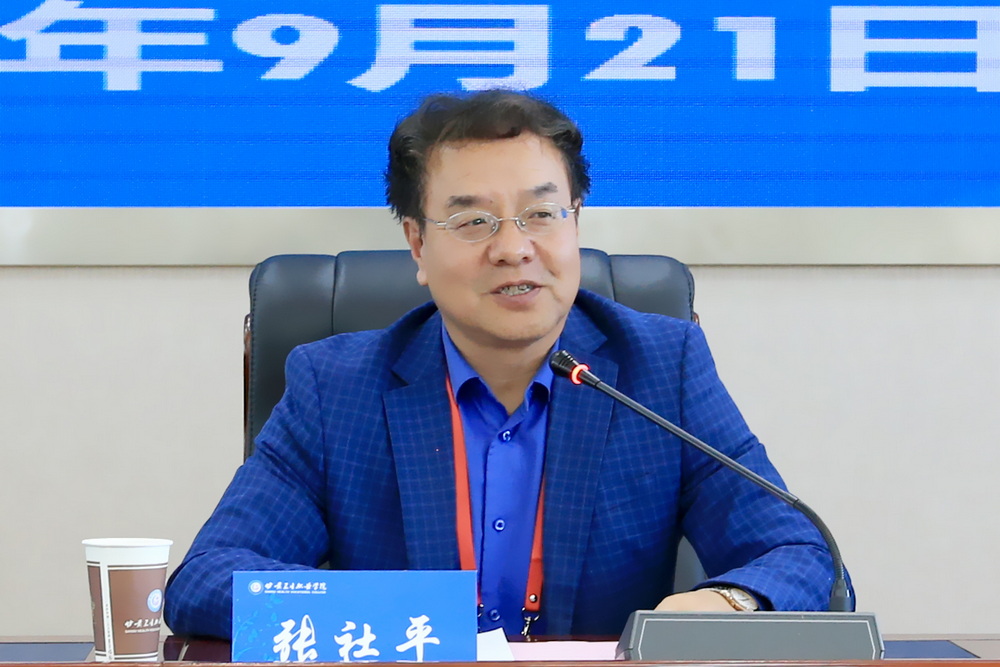 1695366976147027557.jpg 4_调整大小.jpg