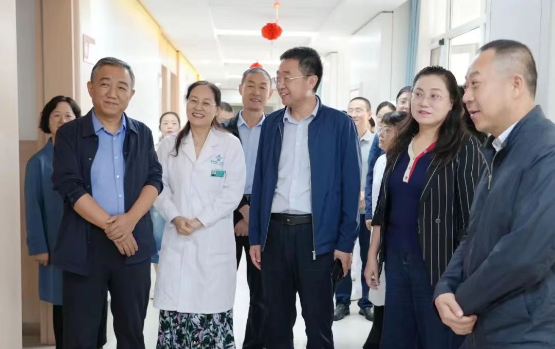 1695521594890050900.png 图片1.png