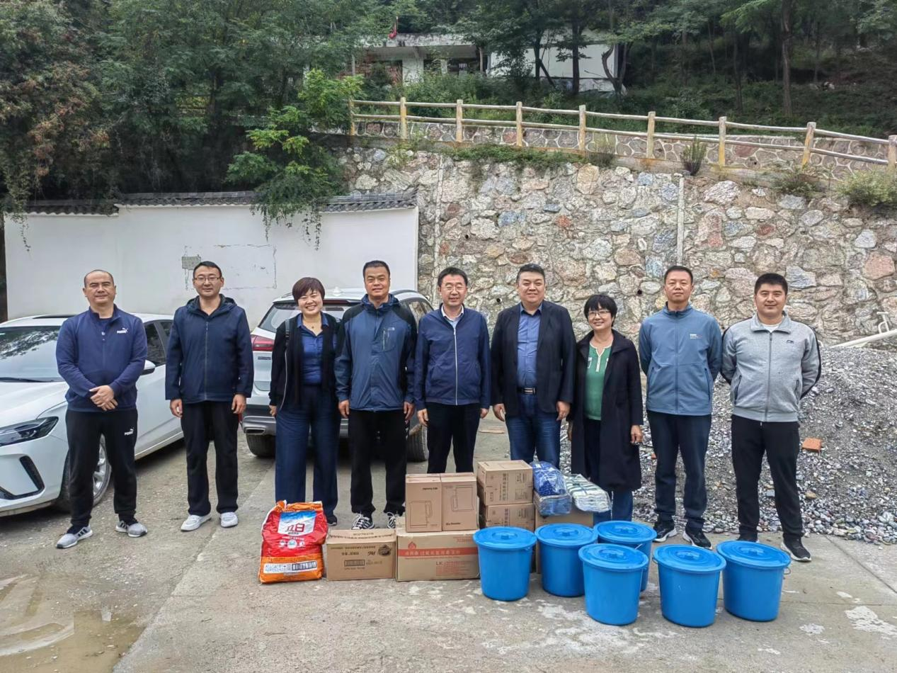 1695521624166060220.png 图片3.png