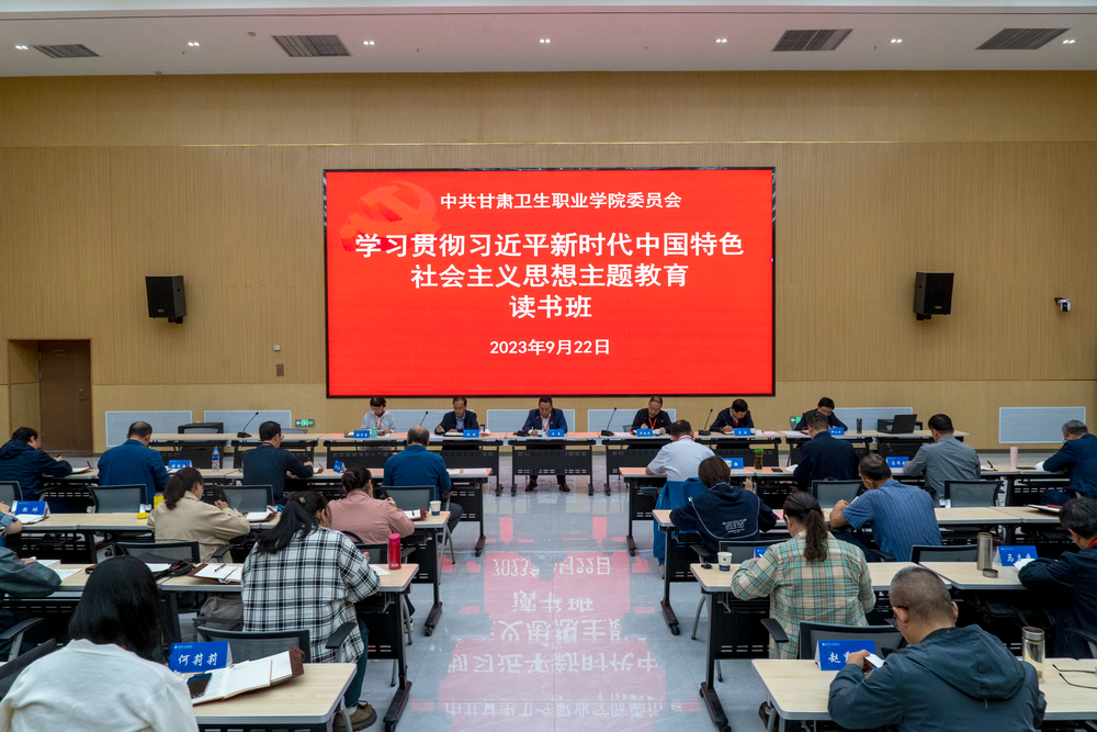 1695528463543068706.png DSC02369_调整大小.png