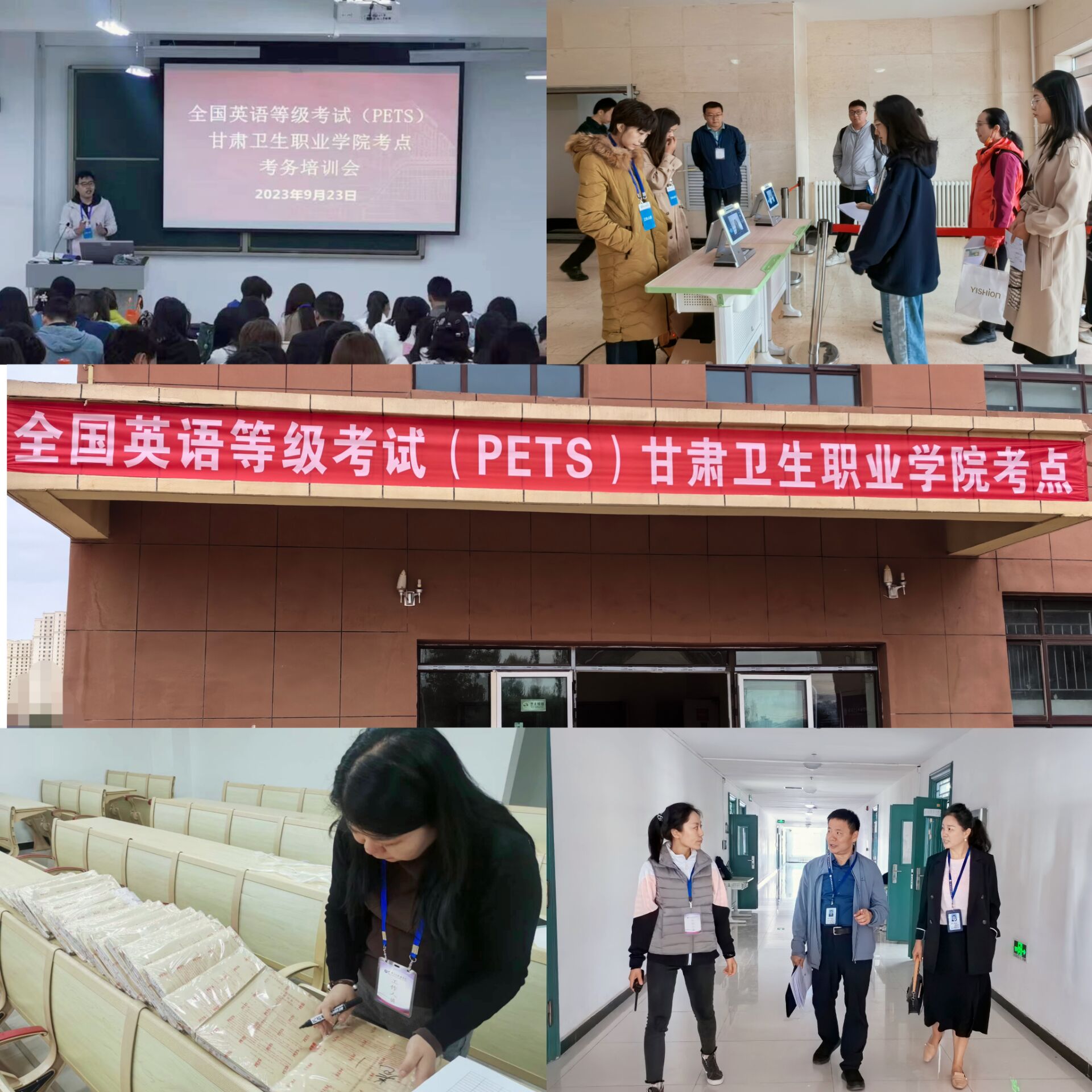 1695535350531018048.jpg F24633ADC824AD666FEE99E7EBB172AD.jpg